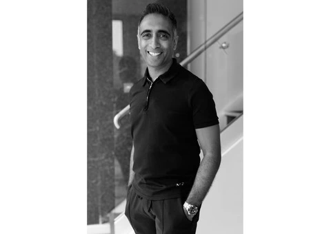 Ascent Dental Care Leamington Spa - 2/8