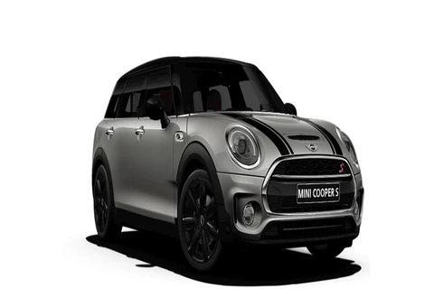 Car Remapping Lancashire - 4/5