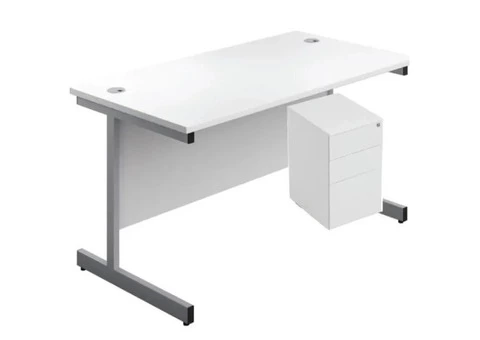 Get the Best Office Furniture from Eco Furniture Hire