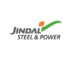 Universal Beam - JSPL Structurals