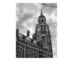 Rental Property Management London: A Guide to the Top Agencies and Their Services