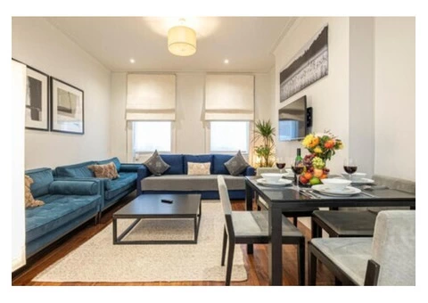 Vacation Lettings | Holiday Rentals | Holiday Properties
