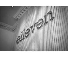 Elleven Dental