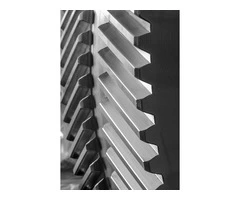 CNC Milling Sheffield: Fast Turnaround Times, Guaranteed!