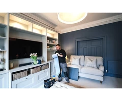 Get the Best Handyman Services in Edinburgh