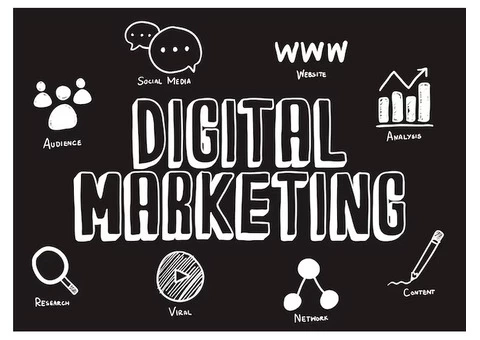 The Digital Renaissance | A Deep Dive into Software Development Services in the UK