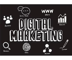 The Digital Renaissance | A Deep Dive into Software Development Services in the UK