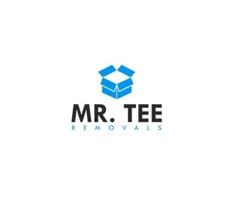 Hire Mr Tee Removals Ltd. for the Best Home Removal in Portsmouth