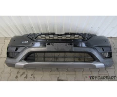 Honda CRV CR-V 4 IV facelift 2015-2018 Front Bumper