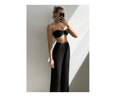 RELAXING MASSAGE IN CENTRAL LONDON