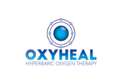 Breathe New Life into Your Health with Oxyheal LTD's Hyperbaric Oxygen Therapy in London