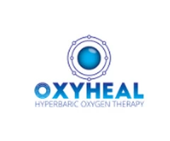 Breathe New Life into Your Health with Oxyheal LTD's Hyperbaric Oxygen Therapy in London
