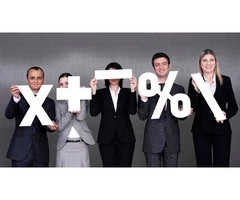 Chartered Accountant in London: Hire Today for Taxation