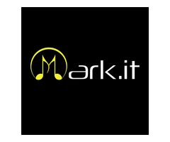 Join the Ultimate Musician's Hub at MarkitOnline!
