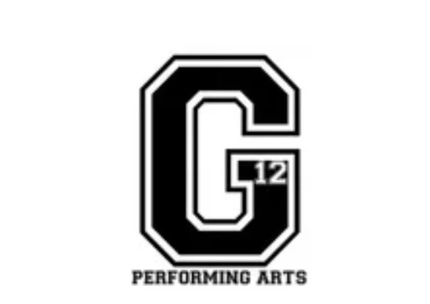 Contemporary Classes