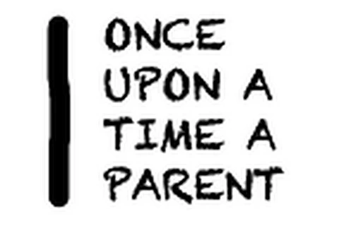 Family Wellbeing