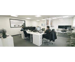 Commercial and Domestic Security Solutions by Prestige