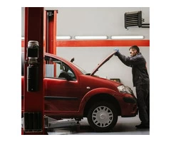 Experience the Best Car Repairs in Essex