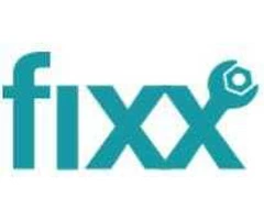 Fixx  Fixx