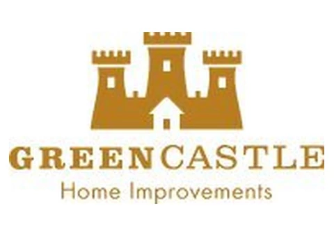Greencastle Home Improvements