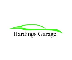 BMW Specialist Lancashire