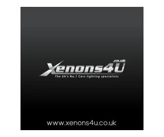 p229f NOX Sensor