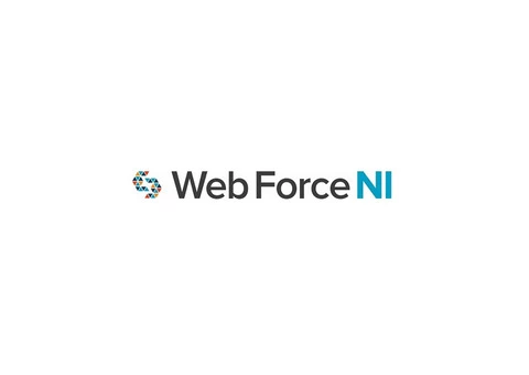 Web Force NI