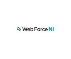 Web Force NI