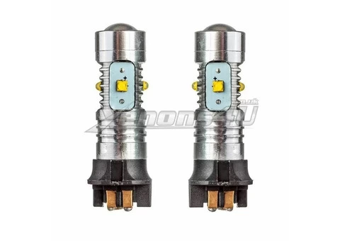 63117359245 bulb