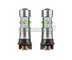 63117359245 bulb
