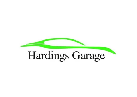 ECU Remapping Lancashire - 1/6