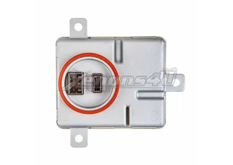 Mercedes a2048703226 ballast