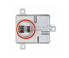 Mercedes a2048703226 ballast