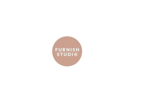 Furnish Studio