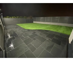 Transform Your Outdoor Paradise with the Best Landscapers in Liverpool!