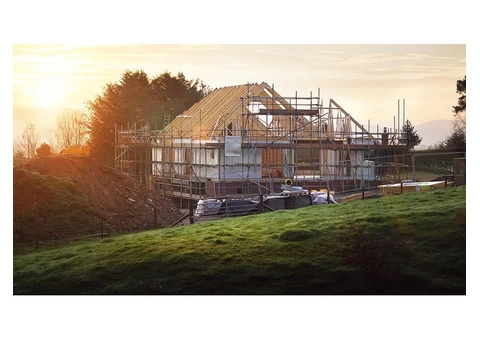 Procraft Roofing Inverness