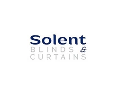 Solent Blinds & Curtains