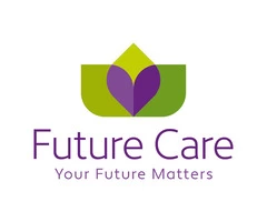 Priory Court Care Home