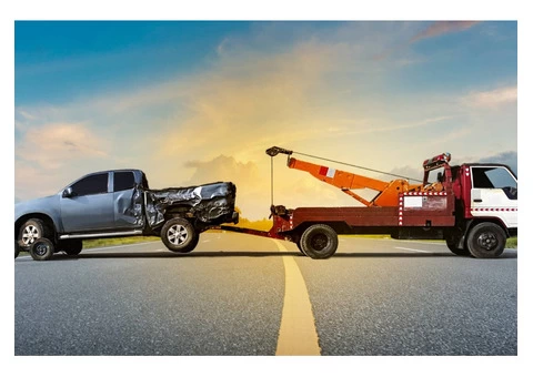 Scrap Car Berkshire: Your Trusted Partner for Hassle-Free Car Disposal