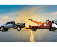 Scrap Car Berkshire: Your Trusted Partner for Hassle-Free Car Disposal