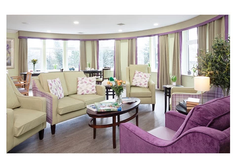 Cedar View Care Home - 2/2