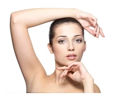 Confidently You |Your Journey with Full-Body Hair Removal in Harrow
