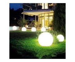 Lighting Solutions for Designer in Portsmouth