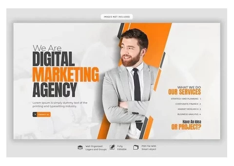 “Pioneering Digital Frontiers |Web Development Services in the UK”