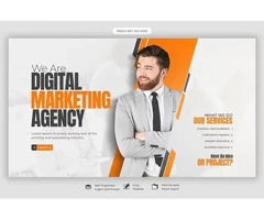 “Pioneering Digital Frontiers |Web Development Services in the UK”