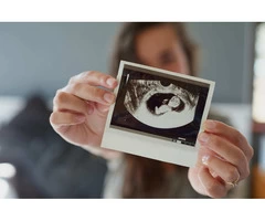 Looking For A Baby Gender Scan Clinic In Hitchin? Now Your Search Is Over