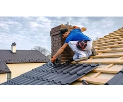 Elevate Your Home with Natural Slating Excellence!