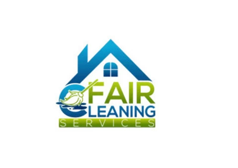 Domestic cleaning services in uk