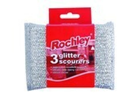 Shop the Best Cleaning Cloths and Wipes