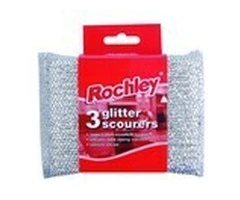 Shop the Best Cleaning Cloths and Wipes